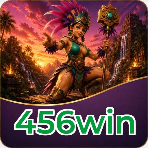 Struktur APK