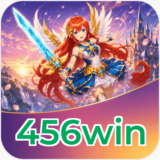 Version History 456win