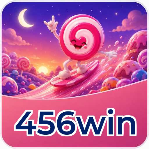 App Information 456win