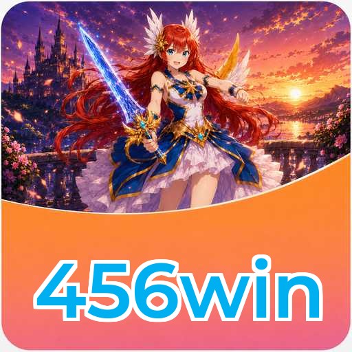 Why Download Icon
