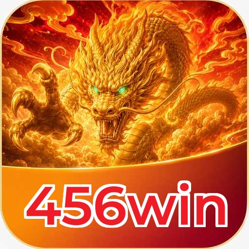 Panduan Instalasi 456win APK