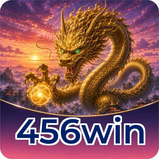 Tim 456win