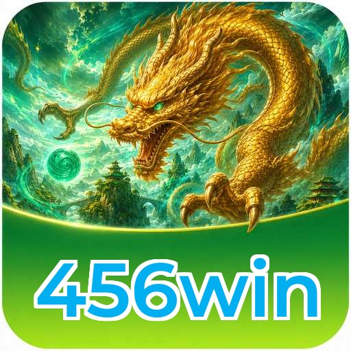 Siapa Kami 456win