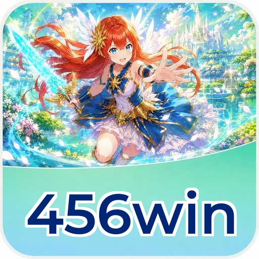 Privacy & Security 456win