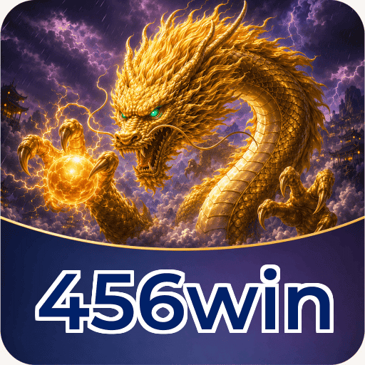 FAQ Icon