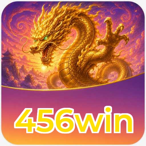 Overview 456win