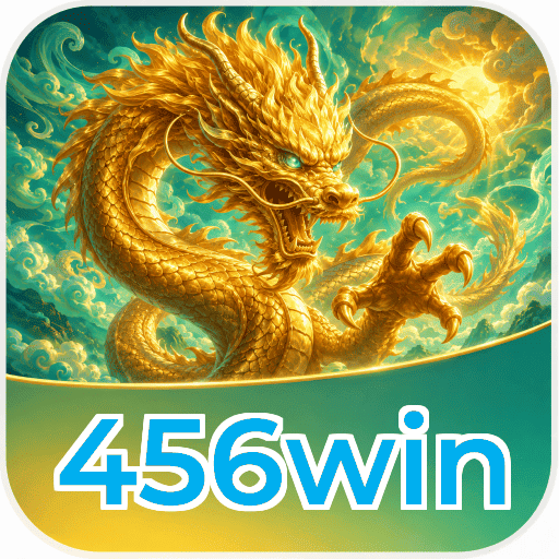 How to Update 456win