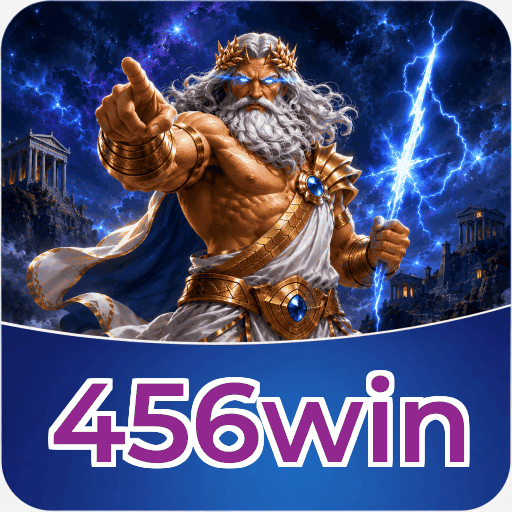 Perbandingan 456win
