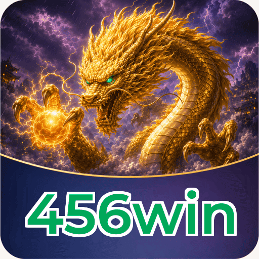 Developer Info 456win