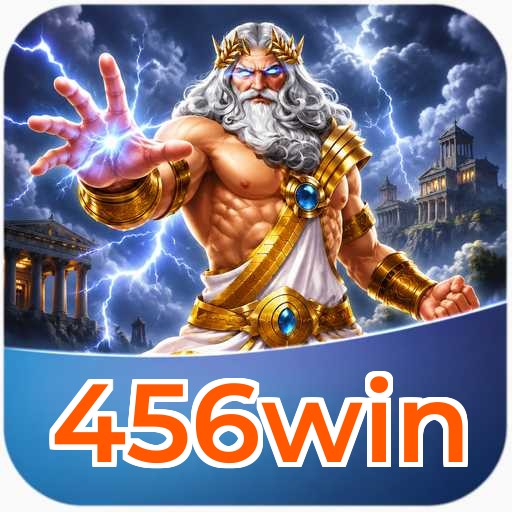 Technical Specs 456win