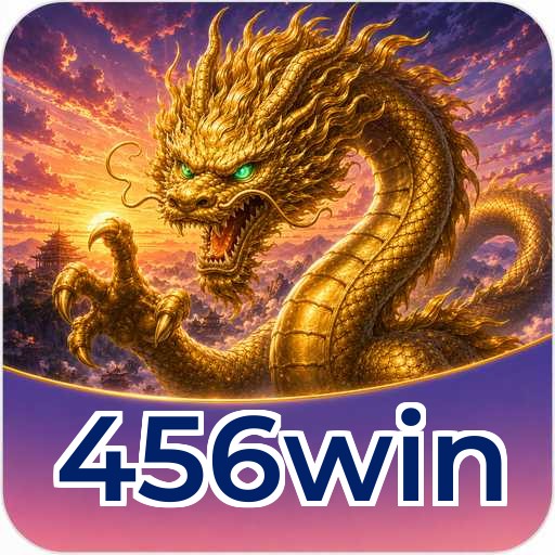 Update Statistics 456win