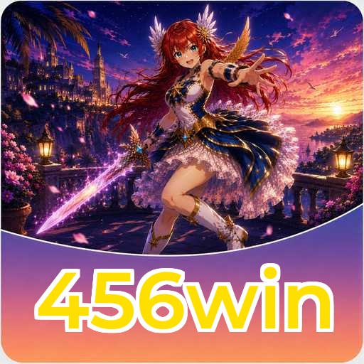 Panduan Instalasi Step-by-Step - 456win