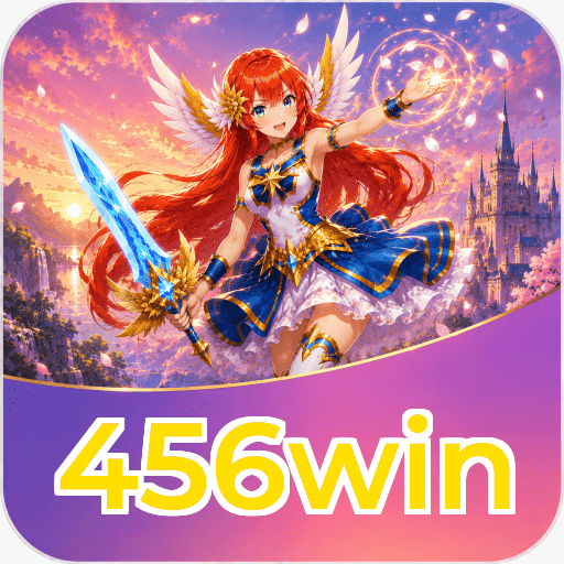Spesifikasi 456win