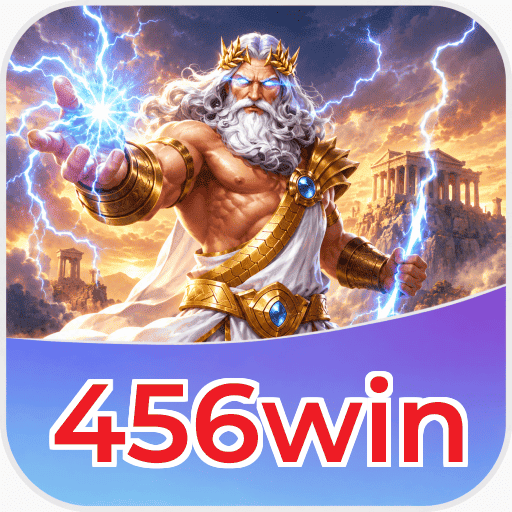 Expert Verdict - 456win Final Assessment