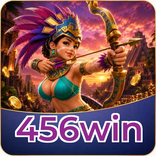 Troubleshooting - 456win Optimization Tips