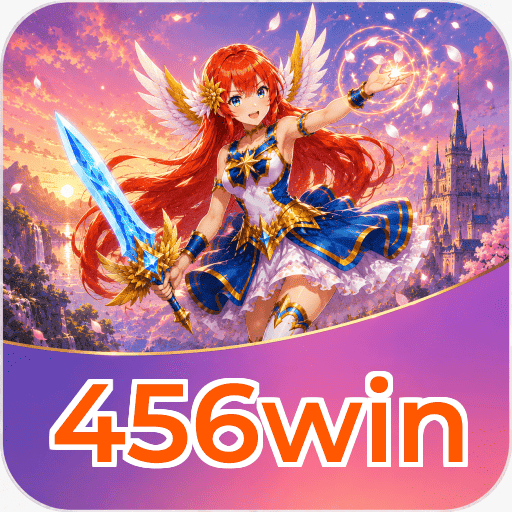 Architecture Comparison - 456win APK Variants