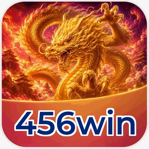 FAQ Keamanan 456win