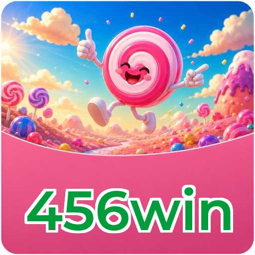 Executive Summary - 456win Testing Results