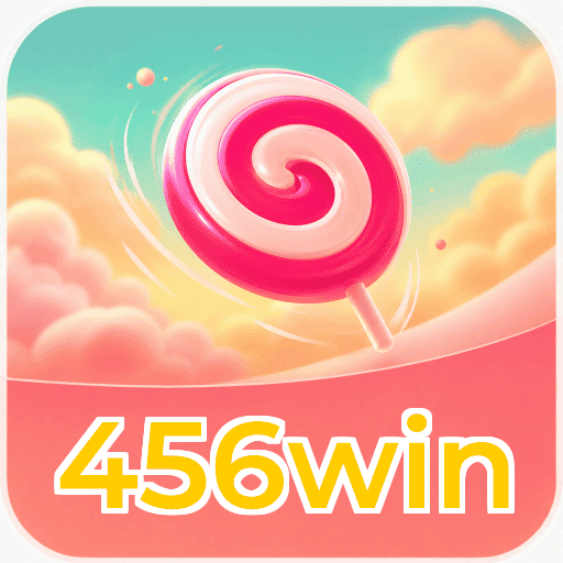 Instalasi 456win Berhasil