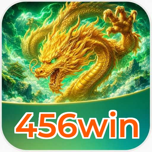 FAQ Instalasi 456win