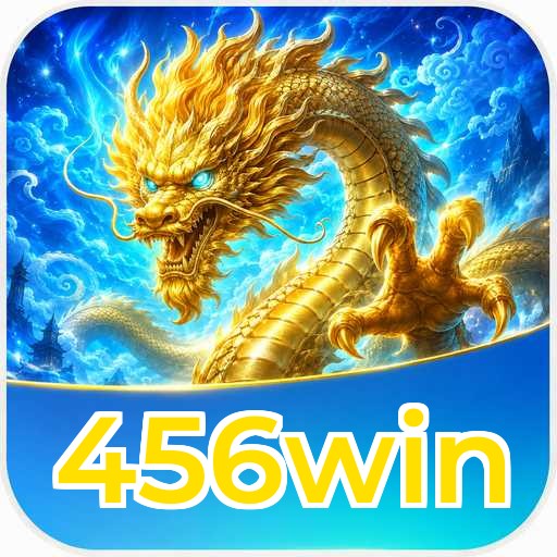 Tips Keamanan Instalasi APK - 456win