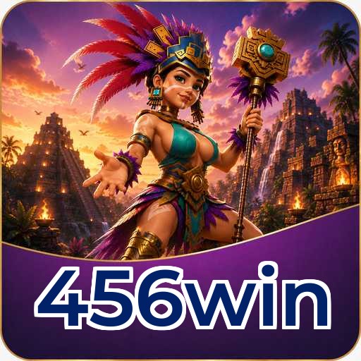 Video Tutorial Instalasi - 456win