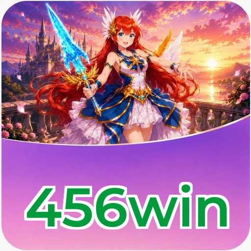 Keamanan APK