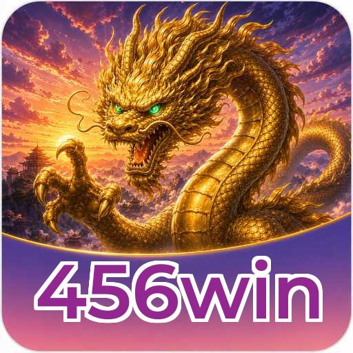 Fitur 456win
