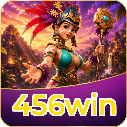 Installation Guide - 456win Expert Tutorial